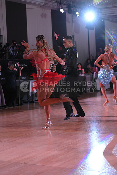 22MDC_11715_SL