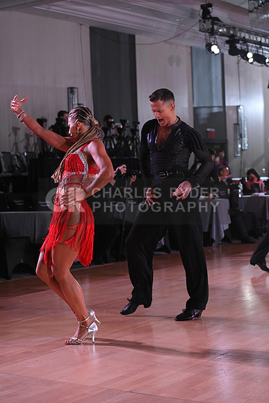 22MDC_11717_SL