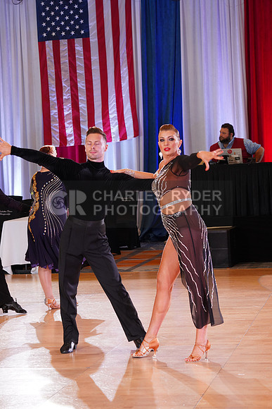 22MDC_21362_CR