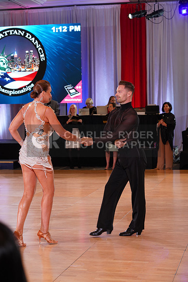 22MDC_25076_CR