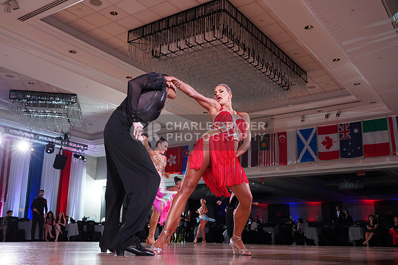 22MDC_12012_CR