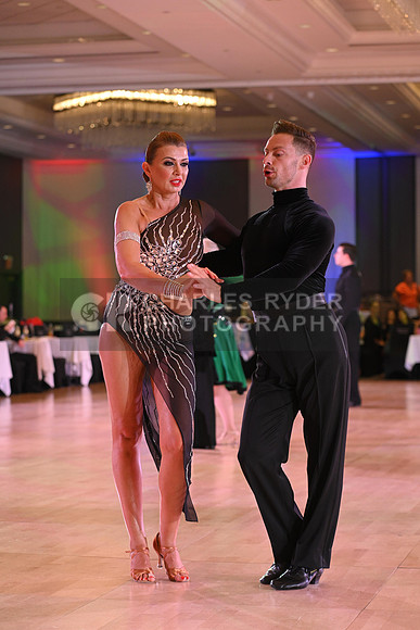 22MDC_21413_SL