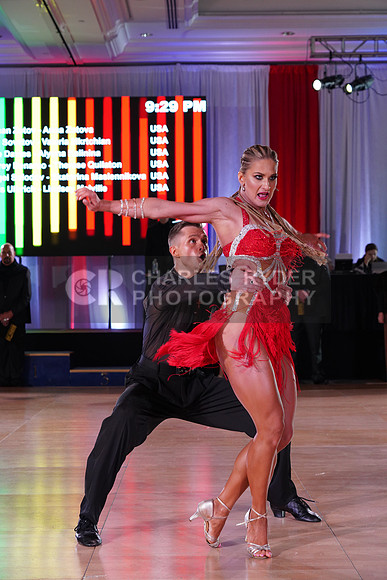 22MDC_12889_CR