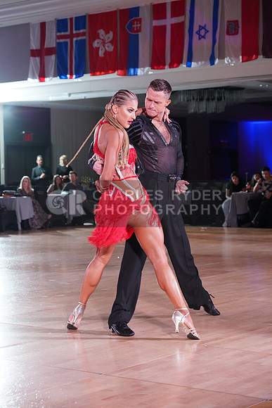 22MDC_11938_CR