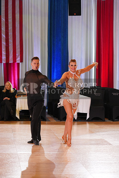 22MDC_25089_CR