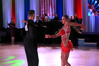 22MDC_12796_SL