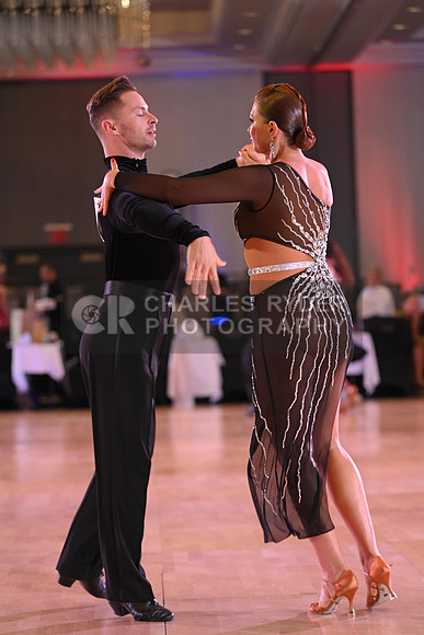 22MDC_21285_SL