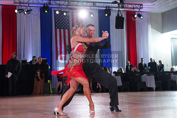 22MDC_12725_CR