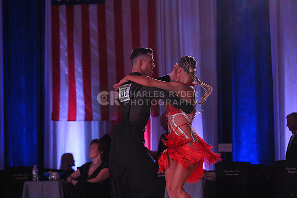 22MDC_12205_SL
