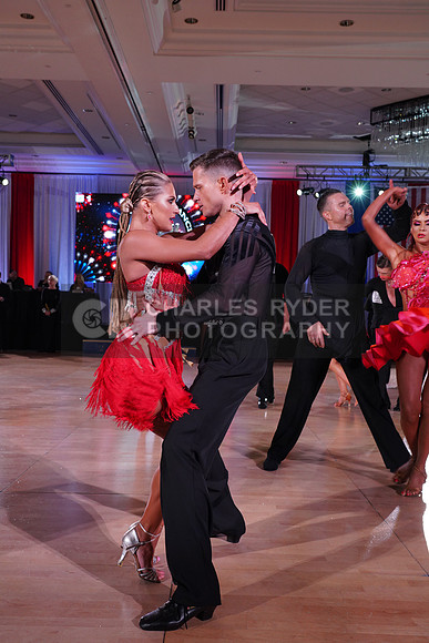 22MDC_12663_CR