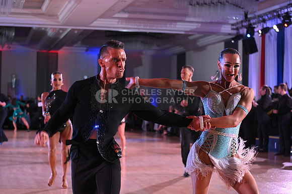 22MDC_14108_SL