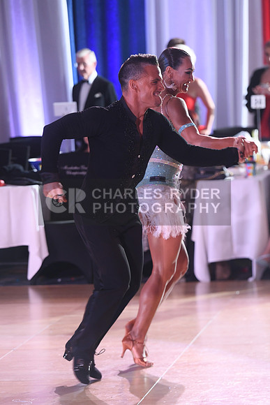 22MDC_19547_BH
