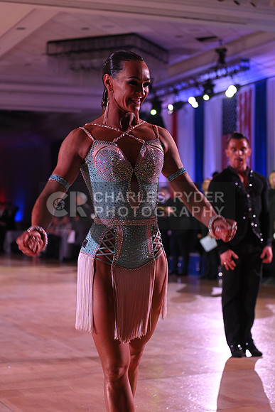 22MDC_14122_SL