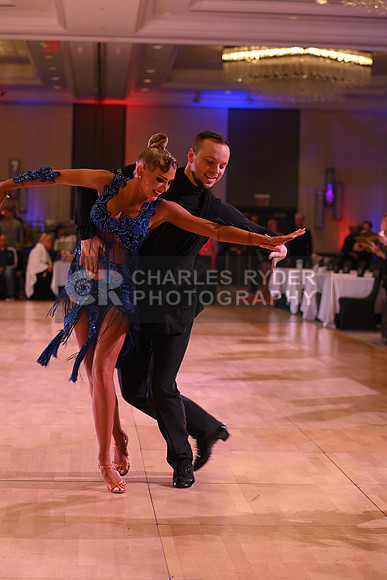 22MDC_24057_SL