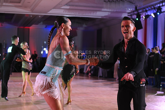 22MDC_14106_SL