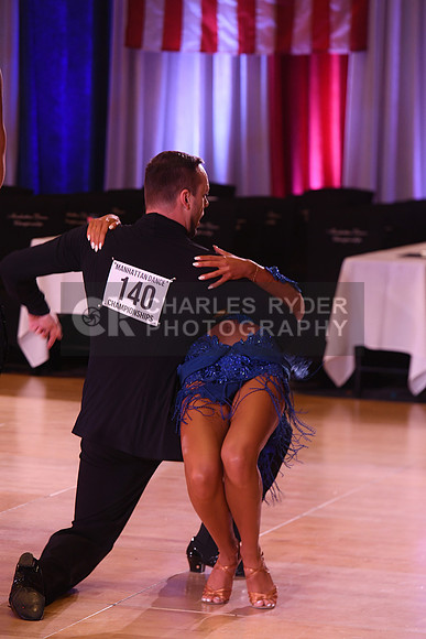 22MDC_24149_BH