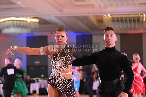 22MDC_21419_SL