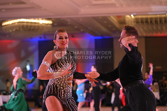 22MDC_21417_SL