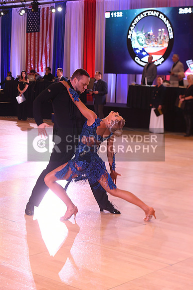 22MDC_26203_BH