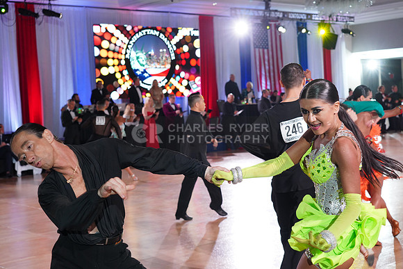 22MDC_19414_CR