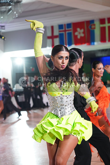 22MDC_19416_CR