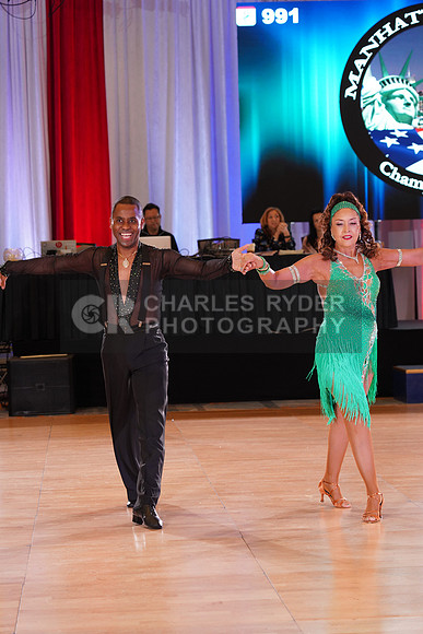 22MDC_22165_CR