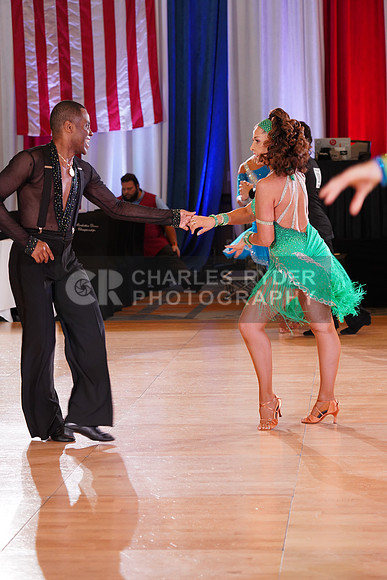 22MDC_22171_CR