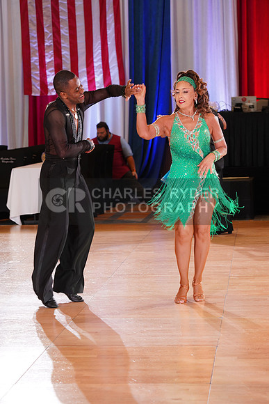22MDC_22172_CR