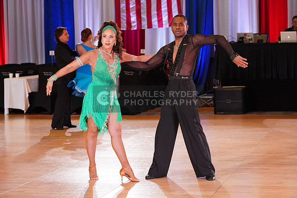 22MDC_22490_CR