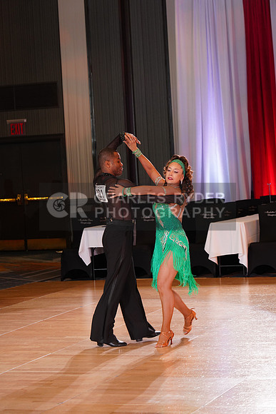 22MDC_22182_CR