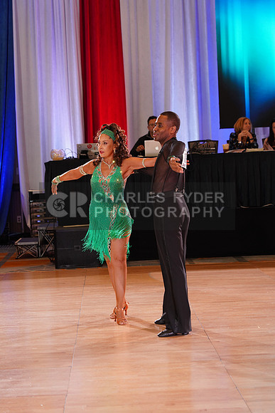 22MDC_22168_CR
