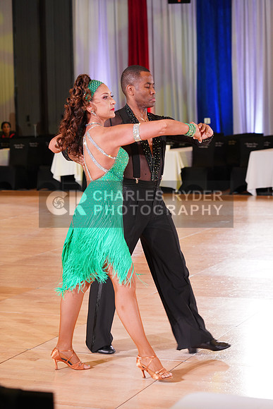 22MDC_22491_CR