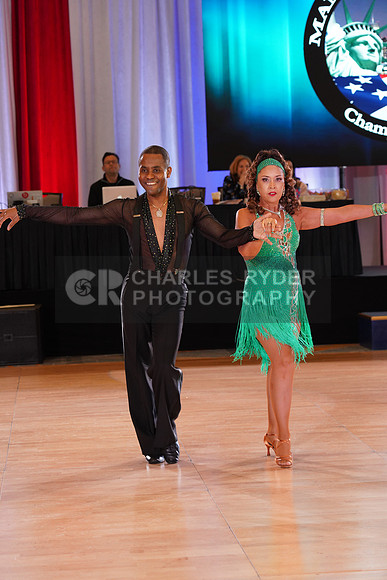 22MDC_22163_CR