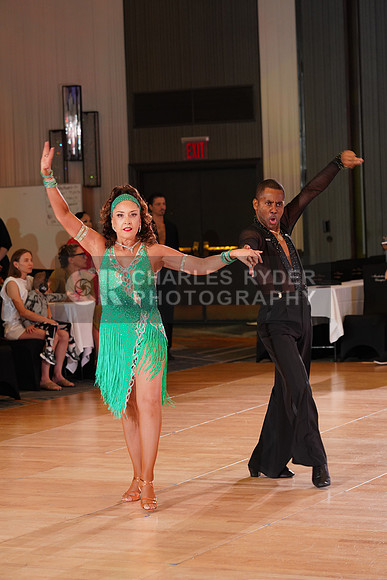 22MDC_22190_CR
