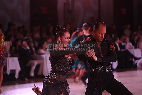22MDC_20429_SL