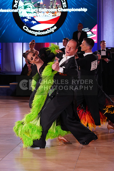 22MDC_28669_CR