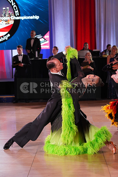 22MDC_28670_CR