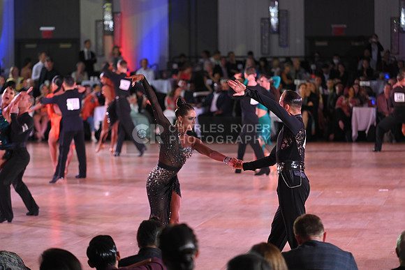 22MDC_20394_SL