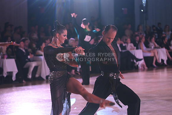 22MDC_20430_SL