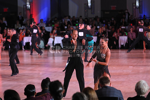 22MDC_20393_SL