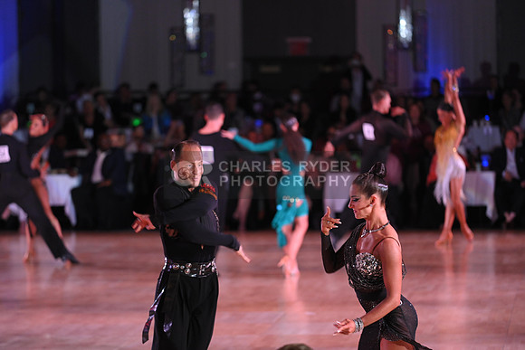 22MDC_20390_SL