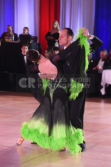 22MDC_28589_BH