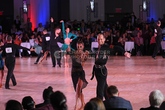 22MDC_20392_SL
