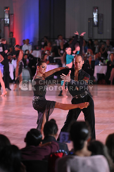 22MDC_20397_SL