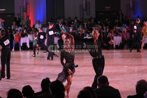 22MDC_20391_SL