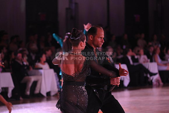 22MDC_20428_SL