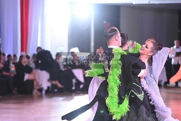 22MDC_28868_SL