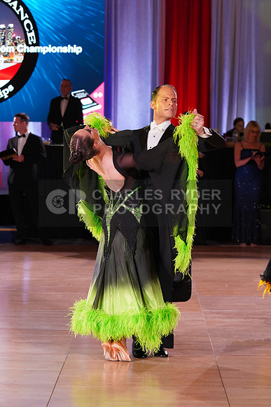 22MDC_28671_CR