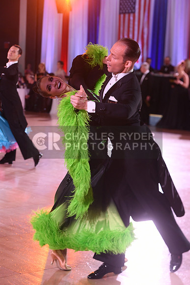 22MDC_28791_BH