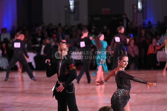 22MDC_20389_SL